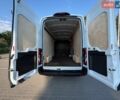 Белый Форд E-Transit, объемом двигателя 0 л и пробегом 24 тыс. км за 38300 $, фото 67 на Automoto.ua