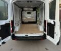 Белый Форд E-Transit, объемом двигателя 0 л и пробегом 30 тыс. км за 34950 $, фото 10 на Automoto.ua