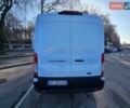 Белый Форд E-Transit, объемом двигателя 0 л и пробегом 12 тыс. км за 38500 $, фото 5 на Automoto.ua