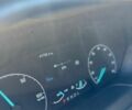 Белый Форд E-Transit, объемом двигателя 0 л и пробегом 41 тыс. км за 38700 $, фото 22 на Automoto.ua