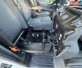 Белый Форд E-Transit, объемом двигателя 0 л и пробегом 24 тыс. км за 38300 $, фото 52 на Automoto.ua