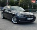 Білий Форд E-Transit, об'ємом двигуна 0 л та пробігом 41 тис. км за 8900 $, фото 10 на Automoto.ua