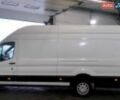 Белый Форд E-Transit, объемом двигателя 0 л и пробегом 89 тыс. км за 37999 $, фото 13 на Automoto.ua