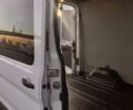 Белый Форд E-Transit, объемом двигателя 0 л и пробегом 37 тыс. км за 35500 $, фото 39 на Automoto.ua