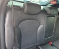 Білий Форд E-Transit, об'ємом двигуна 0 л та пробігом 23 тис. км за 37800 $, фото 61 на Automoto.ua
