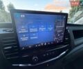 Білий Форд E-Transit, об'ємом двигуна 0 л та пробігом 23 тис. км за 37800 $, фото 61 на Automoto.ua