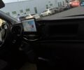 Белый Форд E-Transit, объемом двигателя 0 л и пробегом 37 тыс. км за 35500 $, фото 20 на Automoto.ua