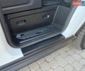 Белый Форд E-Transit, объемом двигателя 0 л и пробегом 24 тыс. км за 38300 $, фото 43 на Automoto.ua
