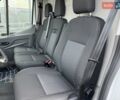 Белый Форд E-Transit, объемом двигателя 0 л и пробегом 12 тыс. км за 39900 $, фото 15 на Automoto.ua