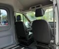 Белый Форд E-Transit, объемом двигателя 0 л и пробегом 5 тыс. км за 34500 $, фото 40 на Automoto.ua