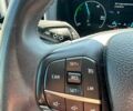 Белый Форд E-Transit, объемом двигателя 0 л и пробегом 41 тыс. км за 38700 $, фото 30 на Automoto.ua