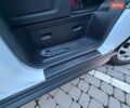Білий Форд E-Transit, об'ємом двигуна 0 л та пробігом 23 тис. км за 37800 $, фото 58 на Automoto.ua