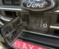 Білий Форд E-Transit, об'ємом двигуна 0 л та пробігом 5 тис. км за 34500 $, фото 18 на Automoto.ua