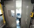 Білий Форд E-Transit, об'ємом двигуна 0 л та пробігом 75 тис. км за 40999 $, фото 22 на Automoto.ua