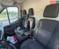 Білий Форд E-Transit, об'ємом двигуна 0 л та пробігом 24 тис. км за 38300 $, фото 36 на Automoto.ua