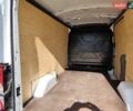 Білий Форд E-Transit, об'ємом двигуна 0 л та пробігом 44 тис. км за 34000 $, фото 9 на Automoto.ua