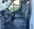 Белый Форд E-Transit, объемом двигателя 0 л и пробегом 43 тыс. км за 37500 $, фото 19 на Automoto.ua