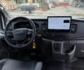 Белый Форд E-Transit, объемом двигателя 0 л и пробегом 5 тыс. км за 34500 $, фото 25 на Automoto.ua