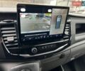 Белый Форд E-Transit, объемом двигателя 0 л и пробегом 41 тыс. км за 31999 $, фото 19 на Automoto.ua