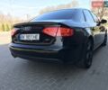 Білий Форд E-Transit, об'ємом двигуна 0 л та пробігом 41 тис. км за 8900 $, фото 16 на Automoto.ua