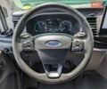 Белый Форд E-Transit, объемом двигателя 0 л и пробегом 41 тыс. км за 8900 $, фото 16 на Automoto.ua