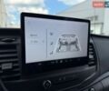 Белый Форд E-Transit, объемом двигателя 0 л и пробегом 5 тыс. км за 34500 $, фото 30 на Automoto.ua