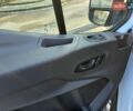 Белый Форд E-Transit, объемом двигателя 0 л и пробегом 12 тыс. км за 38500 $, фото 20 на Automoto.ua