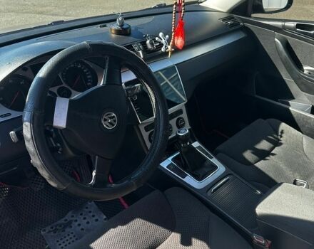 Білий Форд E-Transit, об'ємом двигуна 0 л та пробігом 23 тис. км за 37800 $, фото 19 на Automoto.ua
