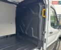 Белый Форд E-Transit, объемом двигателя 0 л и пробегом 9 тыс. км за 39900 $, фото 32 на Automoto.ua