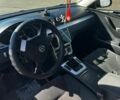 Білий Форд E-Transit, об'ємом двигуна 0 л та пробігом 23 тис. км за 37800 $, фото 19 на Automoto.ua