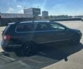 Білий Форд E-Transit, об'ємом двигуна 0 л та пробігом 23 тис. км за 37800 $, фото 17 на Automoto.ua