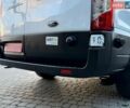 Білий Форд E-Transit, об'ємом двигуна 0 л та пробігом 23 тис. км за 37800 $, фото 17 на Automoto.ua