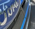 Белый Форд E-Transit, объемом двигателя 0 л и пробегом 41 тыс. км за 38700 $, фото 19 на Automoto.ua