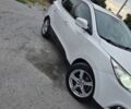 Білий Форд E-Transit, об'ємом двигуна 0 л та пробігом 23 тис. км за 37800 $, фото 25 на Automoto.ua