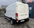 Белый Форд E-Transit, объемом двигателя 0 л и пробегом 12 тыс. км за 39900 $, фото 26 на Automoto.ua