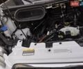 Белый Форд E-Transit, объемом двигателя 0 л и пробегом 31 тыс. км за 38500 $, фото 13 на Automoto.ua
