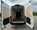 Білий Форд E-Transit, об'ємом двигуна 0 л та пробігом 95 тис. км за 38700 $, фото 19 на Automoto.ua