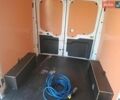 Білий Форд E-Transit, об'ємом двигуна 0 л та пробігом 30 тис. км за 30900 $, фото 5 на Automoto.ua