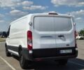 Белый Форд E-Transit, объемом двигателя 0 л и пробегом 60 тыс. км за 31500 $, фото 6 на Automoto.ua