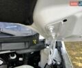 Белый Форд E-Transit, объемом двигателя 0 л и пробегом 26 тыс. км за 32999 $, фото 27 на Automoto.ua