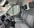 Білий Форд E-Transit, об'ємом двигуна 0 л та пробігом 21 тис. км за 31999 $, фото 18 на Automoto.ua