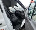 Белый Форд E-Transit, объемом двигателя 0 л и пробегом 10 тыс. км за 59146 $, фото 24 на Automoto.ua