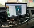 Белый Форд E-Transit, объемом двигателя 0 л и пробегом 45 тыс. км за 35000 $, фото 36 на Automoto.ua