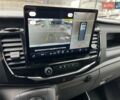 Білий Форд E-Transit, об'ємом двигуна 0 л та пробігом 21 тис. км за 31999 $, фото 23 на Automoto.ua