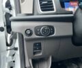 Белый Форд E-Transit, объемом двигателя 0 л и пробегом 10 тыс. км за 59146 $, фото 15 на Automoto.ua