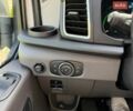 Белый Форд E-Transit, объемом двигателя 0 л и пробегом 45 тыс. км за 35000 $, фото 33 на Automoto.ua