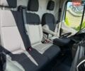 Белый Форд E-Transit, объемом двигателя 0 л и пробегом 45 тыс. км за 35000 $, фото 66 на Automoto.ua