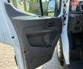 Белый Форд E-Transit, объемом двигателя 0 л и пробегом 45 тыс. км за 35000 $, фото 25 на Automoto.ua