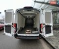 Белый Форд E-Transit, объемом двигателя 0 л и пробегом 10 тыс. км за 59146 $, фото 19 на Automoto.ua