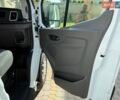 Белый Форд E-Transit, объемом двигателя 0 л и пробегом 45 тыс. км за 35000 $, фото 60 на Automoto.ua